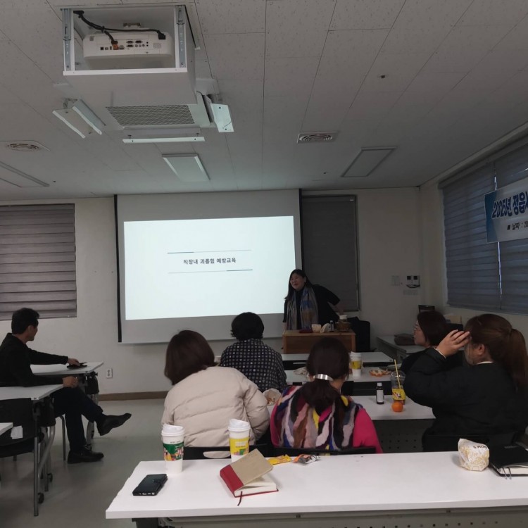 21efca90cc9f894b665847cb9addc49e_1736484